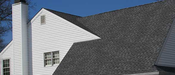 roof1